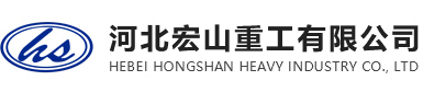 無錫維思德自動化設備有限公司