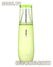 麗倍化妝品 產品魅力、加盟優勢與市場前景分析