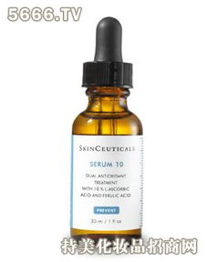 修麗可化妝品 產品亮點與加盟店優勢全解析