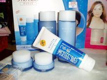 日本化妝品包稅進口服務及高清圖片指南——香港源捷國際物流公司