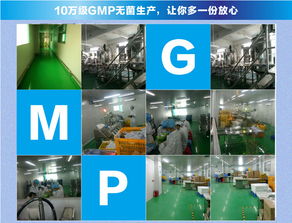 廣州日化代工 深層潔凈柔順控油直發(fā)垂順草本精華洗發(fā)露的定制優(yōu)勢