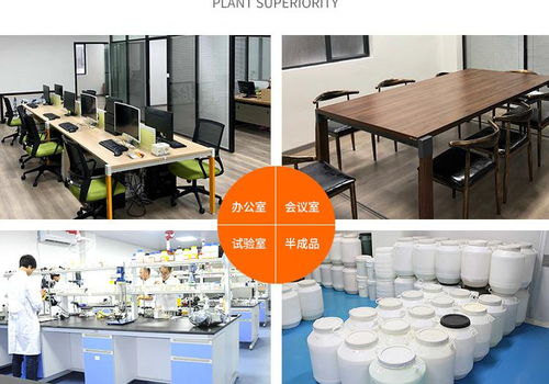 如何利用化妝品OEM廠家，創(chuàng)造品牌的核心價值