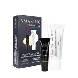 探索絲芙蘭官網(wǎng) 一站式國際化妝品購物天堂