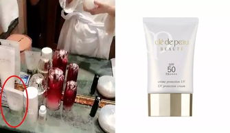 30萬門票的維密秀 超模們的平價美妝秘密