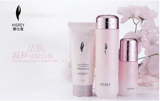 安利雅姿 專業(yè)護膚與彩妝的藝術(shù)融合，詮釋肌膚之美