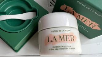 化妝品 美麗與科學(xué)的融合，自我表達的藝術(shù)