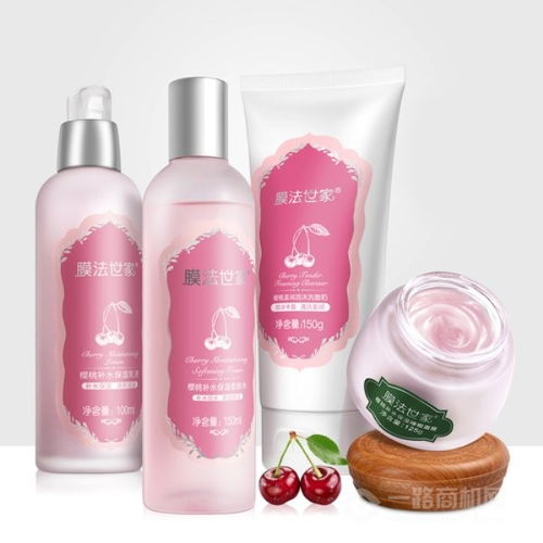 全球化妝品加盟市場(chǎng)新格局 精妝聯(lián)華領(lǐng)跑行業(yè)變革新趨勢(shì)