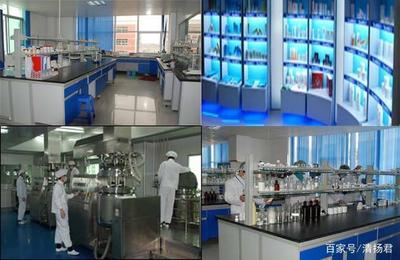 化妝品代工廠 站在十字路口的傳統(tǒng)角色，是否真的沒有前途？