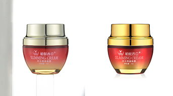 精雕細(xì)琢，綻放光彩 淺談化妝品的“精修”藝術(shù)