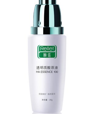 頤蓮化妝品 視覺與體驗(yàn)的藝術(shù)，從產(chǎn)品到店鋪的精致呈現(xiàn)