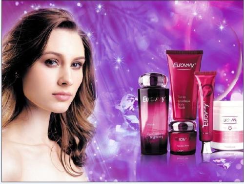 日本化妝品香港報(bào)價(jià)與廠家指南