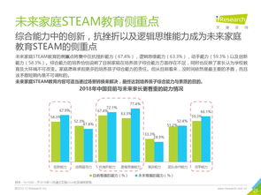 網絡服務新紀元 199IT互聯網數據資訊中心的崛起與價值
