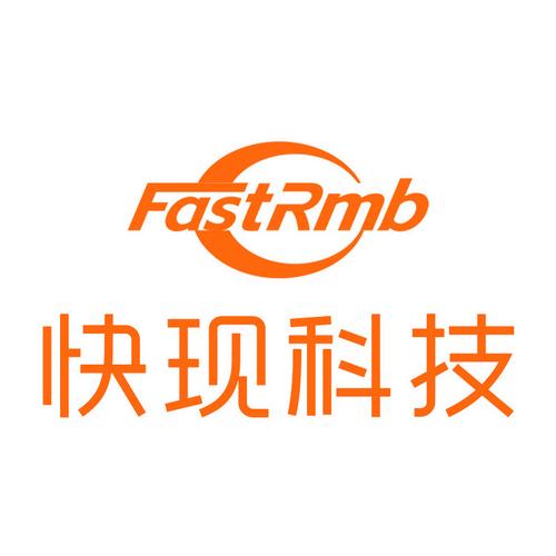 數(shù)字浪潮中的織網(wǎng)人 劉俊偉與他的網(wǎng)絡賦能之路