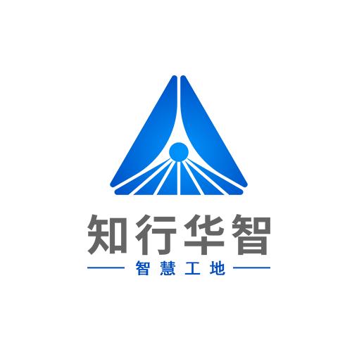 陳漢杰 以寬泛布局鑄就數(shù)字化整合服務新標桿