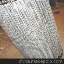 廠家直銷，品質與實惠并存 廣州市番禺區大石瑞櫟日用金屬制品廠鏈條網帶輸送機詳解