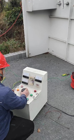 二十余載匠心服務(wù)，為您解決水電與家電難題
