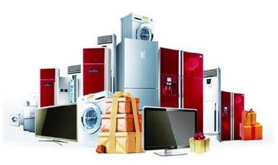 菏澤冷庫(kù)與家電安裝服務(wù) 一體化專業(yè)解決方案