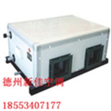 家電無(wú)憂，品質(zhì)永恒——永嘉電器安裝維修售后服務(wù)公司為您護(hù)航
