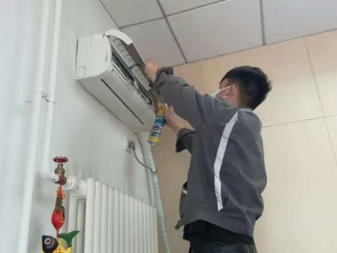 華陽(yáng)高新區(qū)家電維修與安裝服務(wù)指南